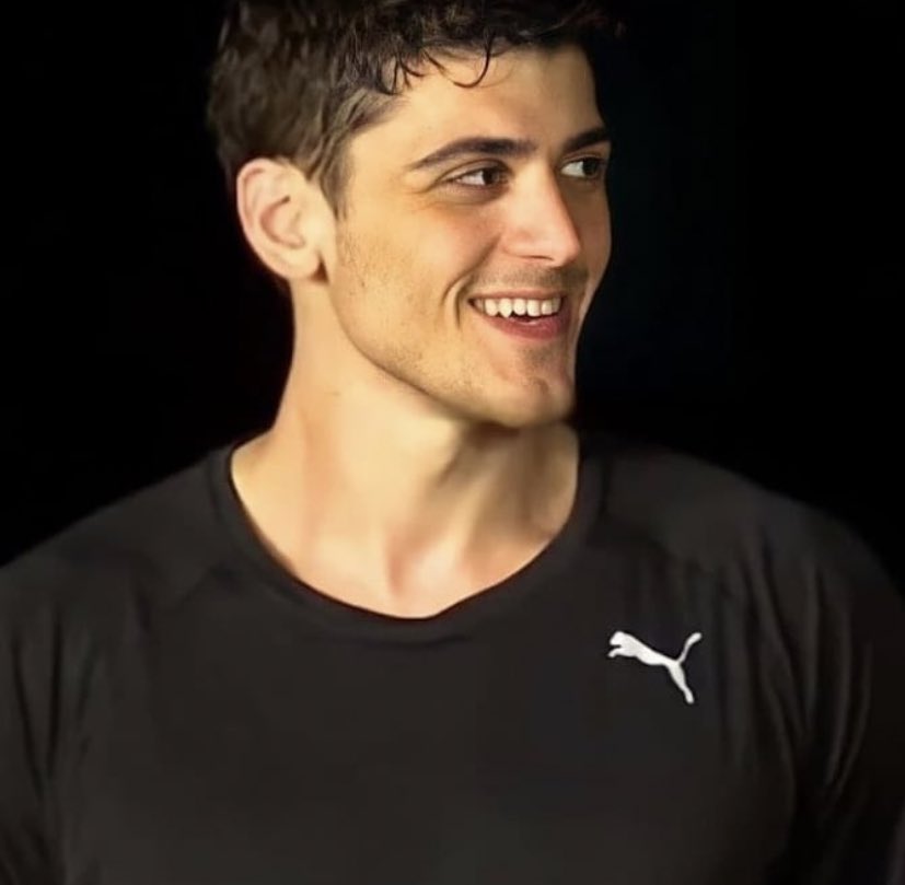 POYRAZ YAZ 1890 #Survivor2021 #poyrazyiğit #yigitpoyraz