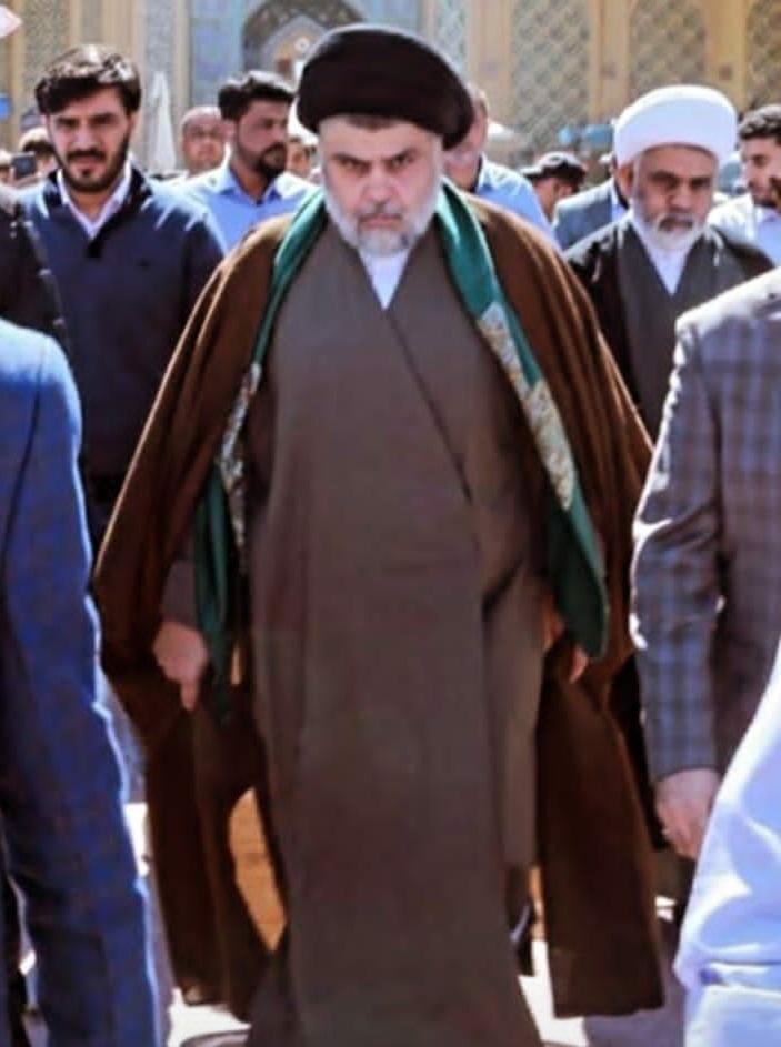 lliri0's tweet photo. اخوان شتكولون لونجمع كل واحد الف ونشتري شركة (مارسيدس)لاحلى ابو هاشم
#كلنا_مع_سماحه_الزعيم_الصدر
#كلنا_مع_سماحه_الزعيم_الصدر
#كلنا_مع_سماحه_الزعيم_الصدر https://t.co/I9TIGCJ86x