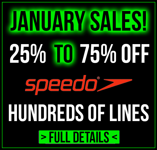 Allens Swimwear AllensSwimwear Timeline, The Visualized Twitter