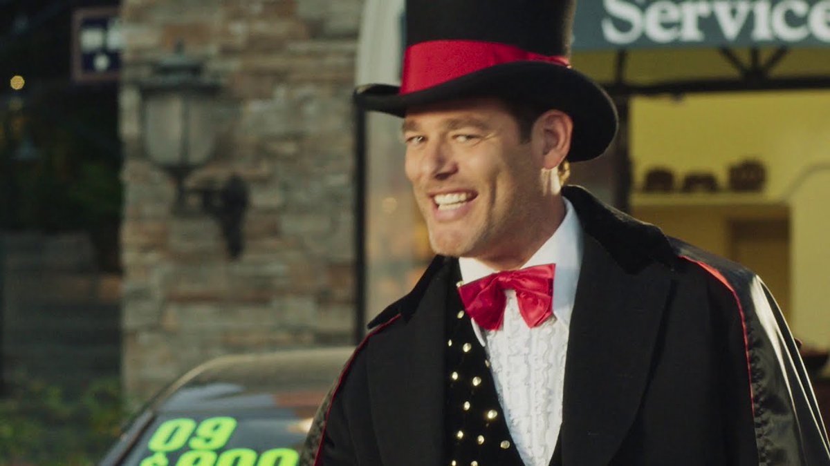 TomorrowedBlog's tweet image. First look at #MagicMax
tomorrowed.com/post/639953997…