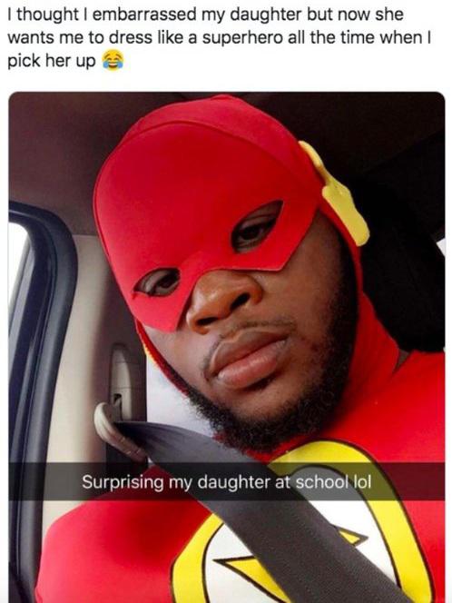 WholesomeMeme's tweet image. 