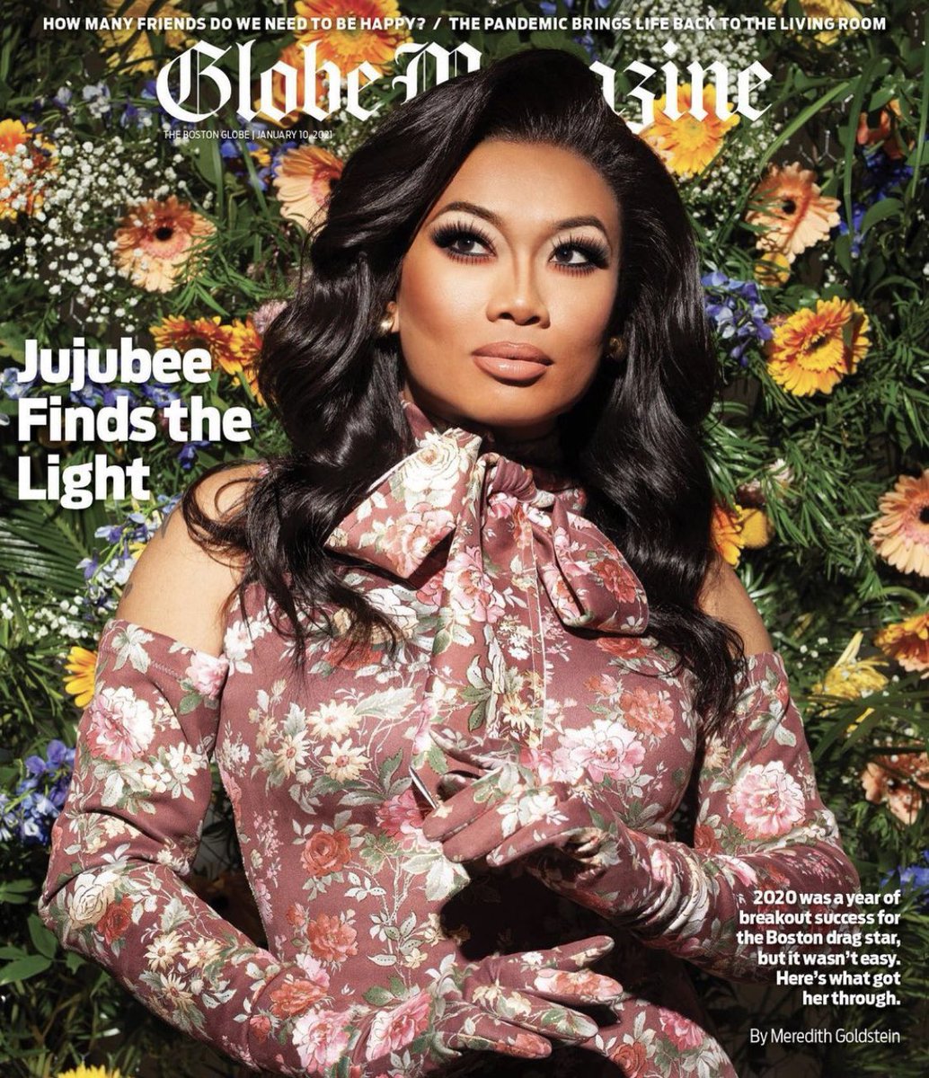 Jujubee Jujuboston Twitter Jujubee Jujuboston Twitter