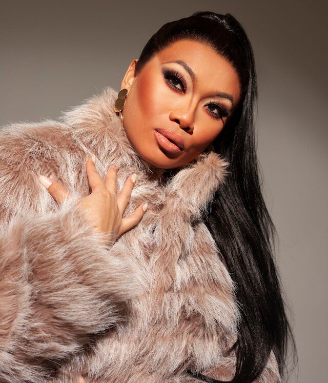 Jujubee Jujuboston Twitter Jujubee Jujuboston Twitter