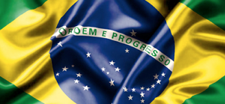 Antonio80784173's tweet photo. Depois de sugerir o suicídio do Presidente eleito pelos Brasileiros, só falta sugerirem o suicidio do Brasil!!!! Estão tentando, mas não está dando certo!!! #BolsonaroAte2026 https://t.co/y62HASaswA