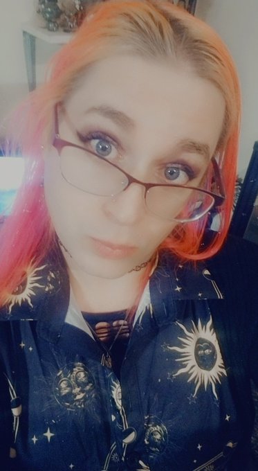New profile pic? https://t.co/sUwWwwzW3D<a href="/tag/sex"class="tags"><span>#sex</span></a><a href="/tag/sissy"class="tags"><span>#sissy</span></a><a href="/tag/crossdressing"class="tags"><span>#crossdressing</span></a><a href="/tag/sissygurl"class="tags"><span>#sissygurl</span></a>