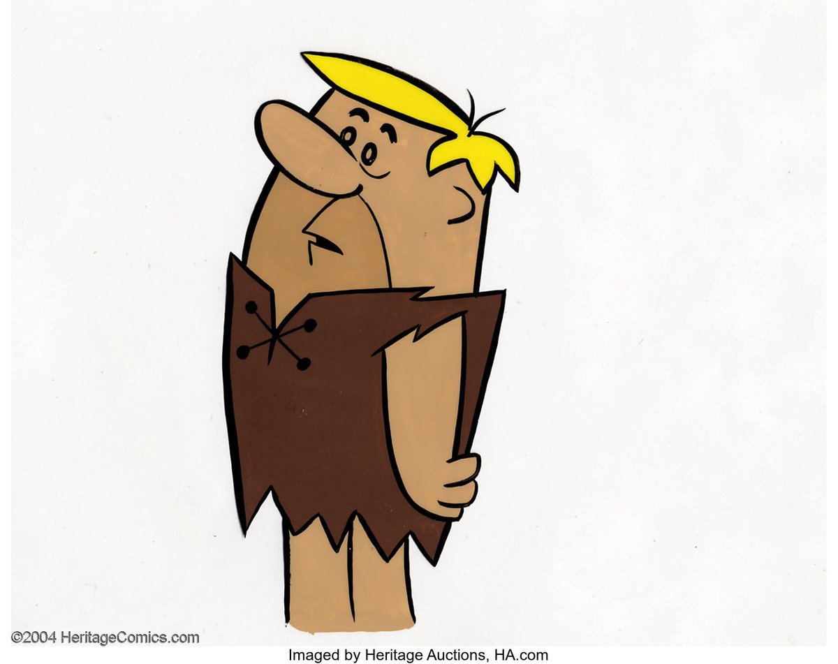 thisnotjustin's tweet photo. #Sources #report Barney Rubble has invented the first human-powered helicopter #cartoons #oldtimetelevision #BREAKINGNEWS #flying #bedrock @BedrockBugle @MeTV @tooninwithmetv @OldTimeTVShows https://t.co/YMmHCBNwqG