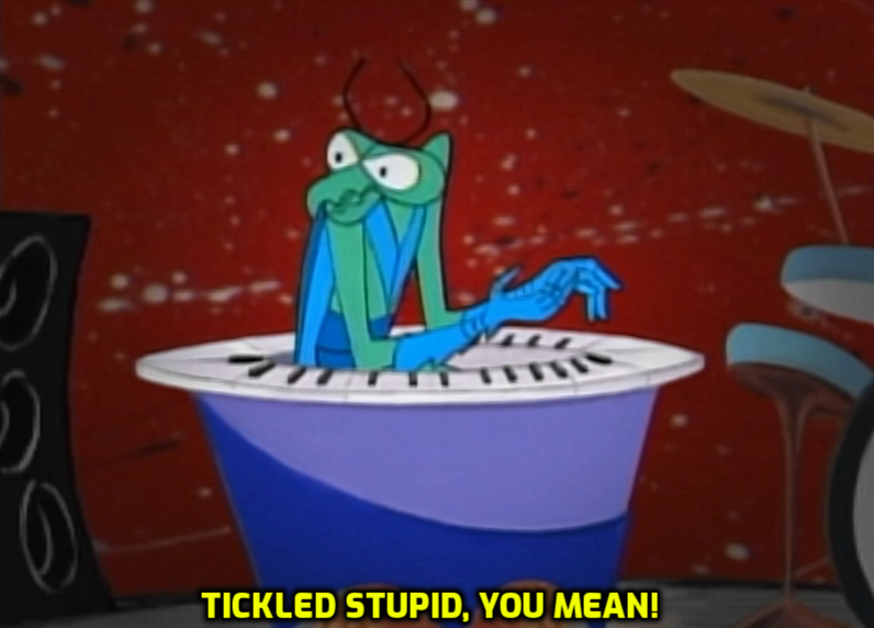 SGC2CNoContext's tweet photo. https://t.co/4b8EVYRvgy