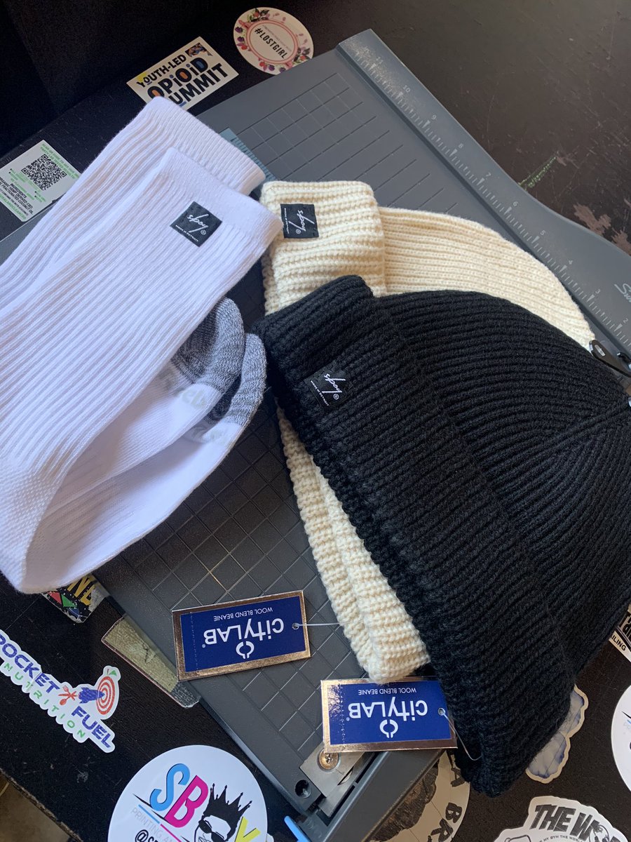 SBOYPRINTING's tweet photo. We work around Quality,Professionalism Great Customer Service, and Rapid Turnarounds.  1938 Franklin STE.106
Detroit,MI 48207
🔹  313-285-9722 or 313-350-0496
🔹  info@sboyprinting.com 📧 
🔹  Ig @sboyprinting 
🔹  website https://t.co/3a0uWma5qT https://t.co/SFdbnbhcck