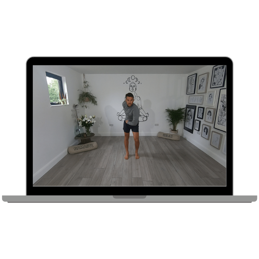 I've created a street dance course for students to learn in their remote PE &amp; dance lessons.

It's suitable for both primary and secondary learners.

Are you interested? Please retweet.

#streetdance #lockdown #remotelearning #CoachMePE