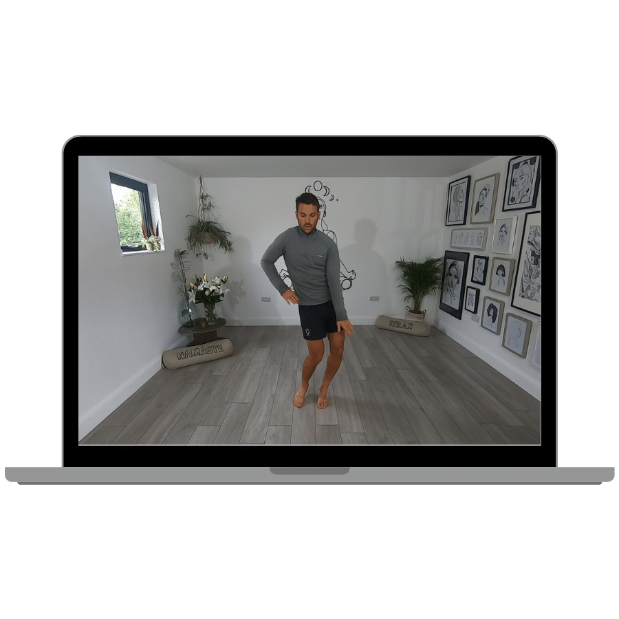 TBPupilProgress's tweet image. I've created a street dance course for students to learn in their remote PE &amp;amp; dance lessons.

It's suitable for both primary and secondary learners.

Are you interested? Please retweet.

#streetdance #lockdown #remotelearning #CoachMePE