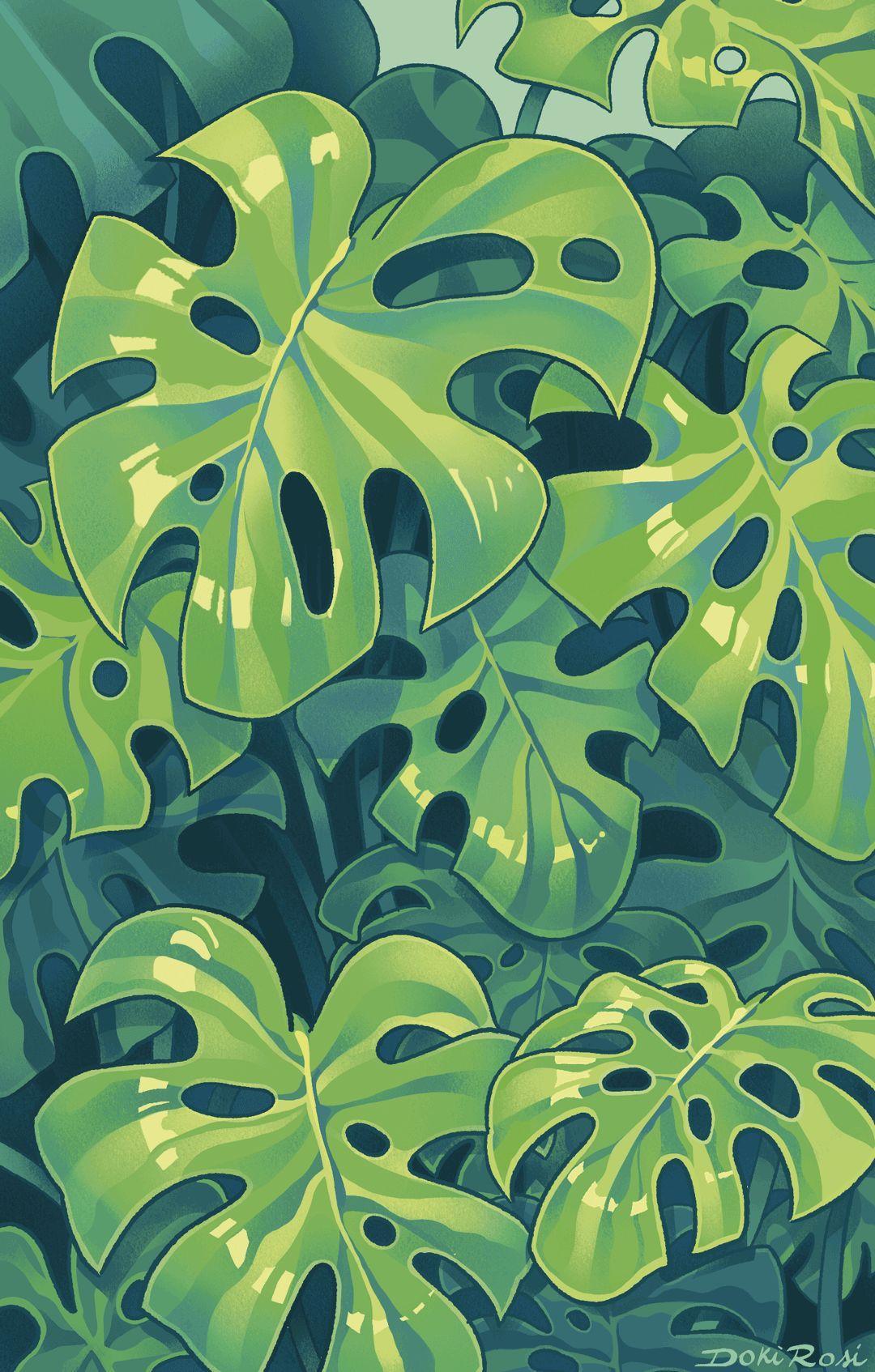 Dany floppy⭐ (Kaky_Floppy) / Twitter