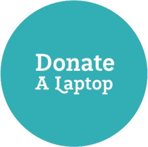 In 48 hours 193 #schools have signed up to <a href="/donatealaptop/">donatealaptop</a> #wow ! Please share this as much as possible. We can then work on companies and individuals donating IT equipment to help with #homeschooling 3 laptops already donated #edutwitter #EducationForAll #educhat #sltchat