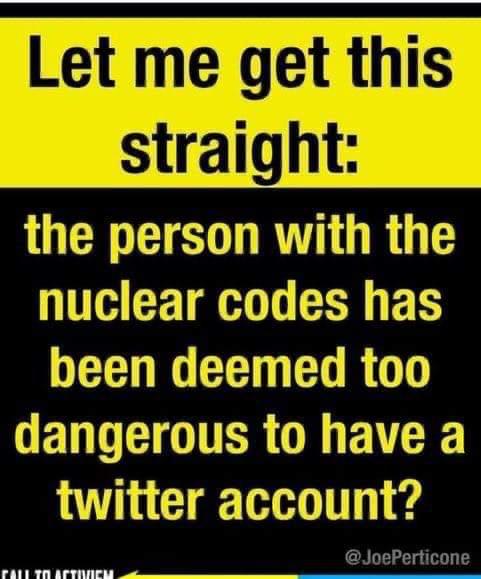 Claude Littner (@claudelittner) on Twitter photo 