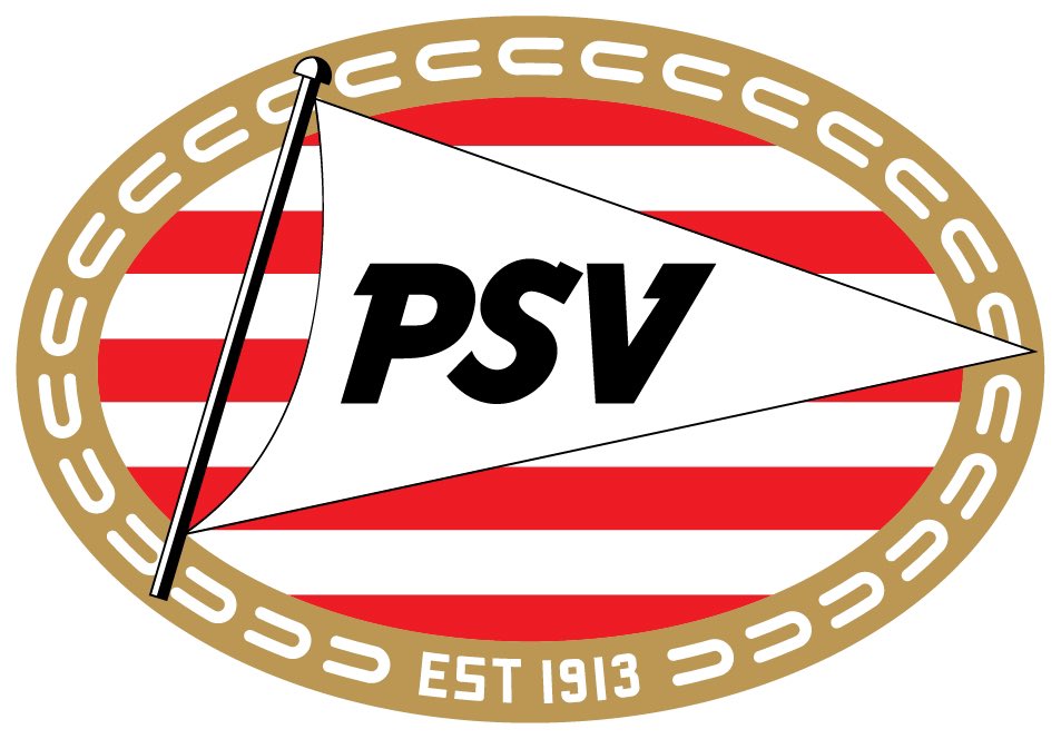 ¡ÚLTIMA HORA!

El PSV firma un acuerdo de colaboración con el FC Haka (1ª División de Finlandia) para el mutuo beneficio de ambas entidades.

Jugadores nuestros se formarán en el club finés, y jugaremos 6 amistosos anuales con ellos. Seguiremos informando.