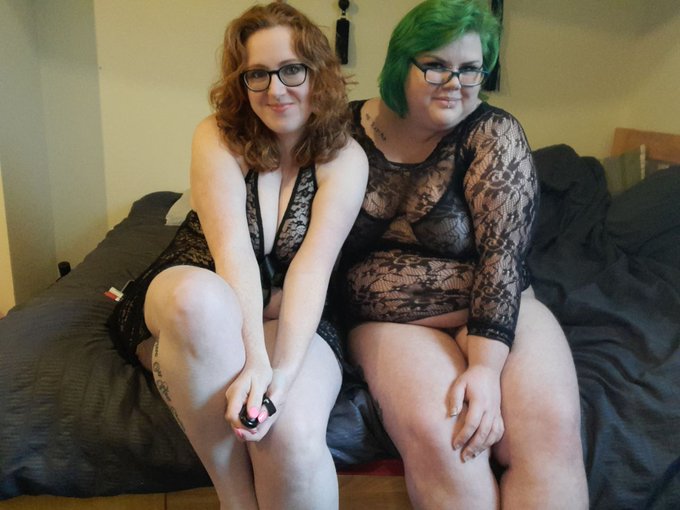 So @CherrieLucy and I are currently 72nd in the #MVawards Duo category! We were 115th yesterday!!  You
