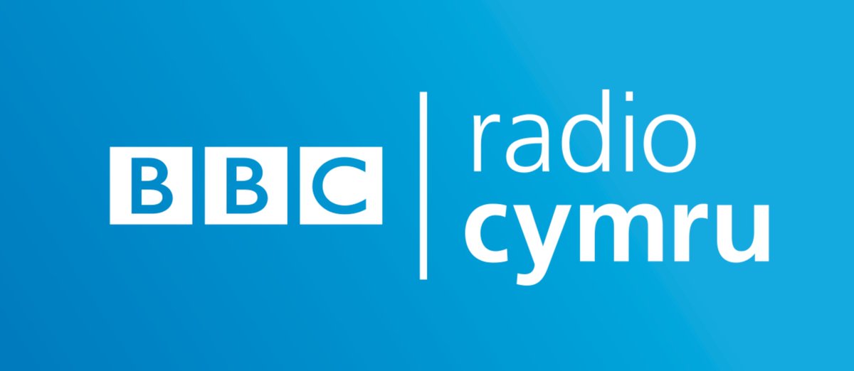 MagyarCymru's tweet photo. Byddwn ar y #PostCyntaf ar @BBCRadioCymru yfory am 08:20, yn siarad am Drefaldwyn, @MagyarCymru ac adeiladu pontydd diwylliannol rhwng Cymru a Hwngari 🏴🇭🇺 #yagym https://t.co/XXqa6SgTZW https://t.co/9kB7KHpKEp