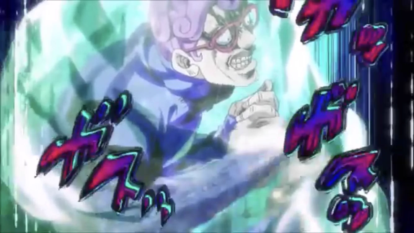 @AohataM ホワイトアルバムの仕業ね完全に理解した 