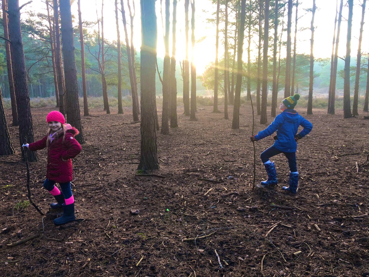 One positive from #CovidUK is that we have walked and explored more than ever. No better way to #SocialDistance and much better than shopping 😃