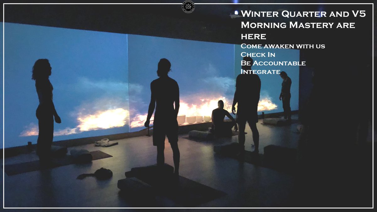 Meat Stix Master tweet media