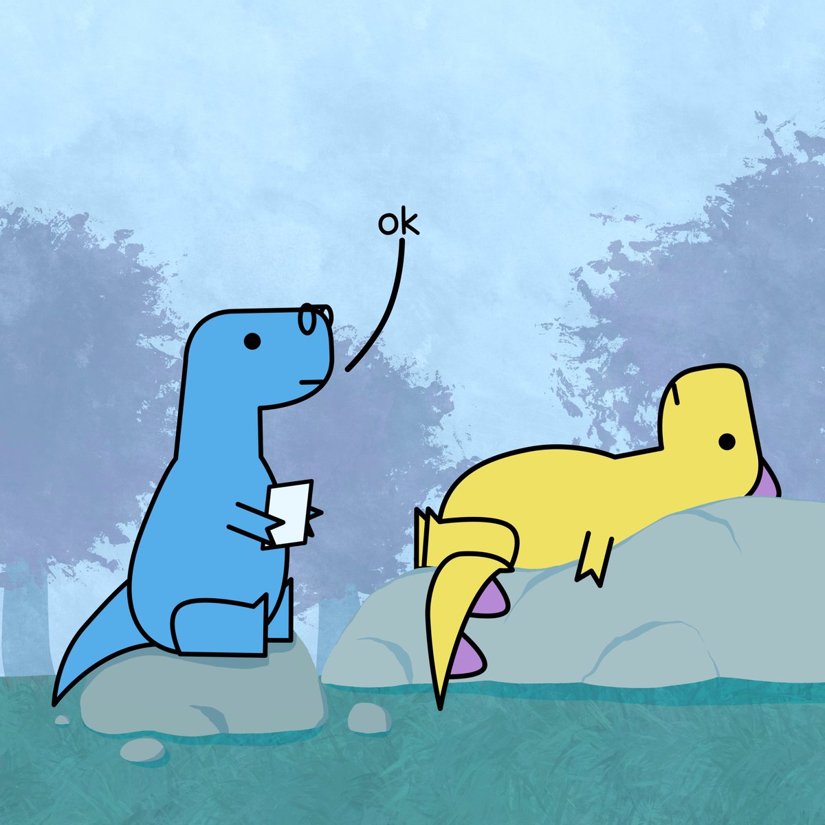 dinosaurcouch's tweet photo. https://t.co/l5yPF6YPpG