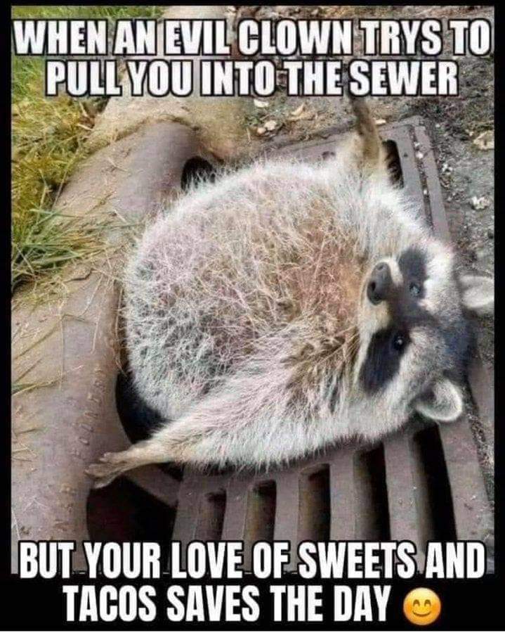 djsaether's tweet image. 