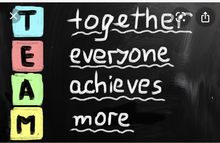 Mamoona Hood (@hood_mamoona) on Twitter photo Our fantastic vaccinators have done it again today <a href="/StockportNHS/">Stockport NHS FT</a> ๐๐ Thank you team for doing what you do. Together we will beat Covid #COVIDVaccination <a href="/helshow1/">HH</a> <a href="/NicolaFirth6/">Nicola Firth</a> <a href="/Ainsworth_Si/">Simon Ainsworth</a> <a href="/J72King/">Jamie King</a> @EmmaJStimpson <a href="/SHH_Pharmacy/">Stockport NHS FT Pharmacy</a> Our fantastic vaccinators have done it again today <a href="/StockportNHS/">Stockport NHS FT</a> ๐๐ Thank you team for doing what you do. Together we will beat Covid #COVIDVaccination <a href="/helshow1/">HH</a> <a href="/NicolaFirth6/">Nicola Firth</a> <a href="/Ainsworth_Si/">Simon Ainsworth</a> <a href="/J72King/">Jamie King</a> @EmmaJStimpson <a href="/SHH_Pharmacy/">Stockport NHS FT Pharmacy</a>