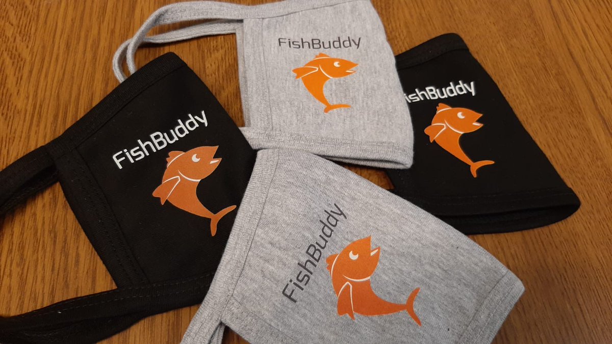 CherylWillow's tweet photo. Since coming back in the New Year, we have seen a big increase in branded facemark sales, new and repeat.
If you'd like a quote for your business, DM or https://t.co/64YciPiZtl
#SundayHour #WalesHour #BrumHour #HolmfirthHour #facemasks #brandedfacemasks https://t.co/b388Wy0dQm