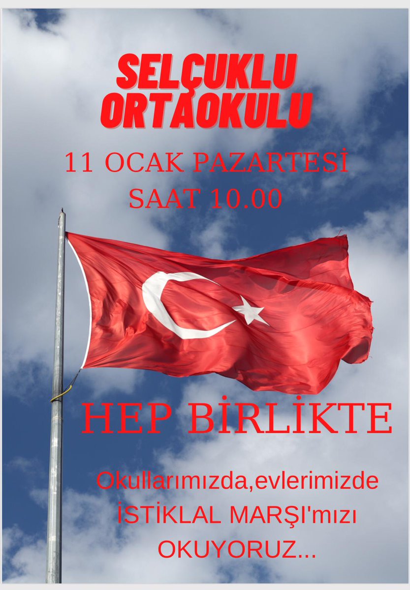 AzizCitil's tweet photo. https://t.co/878nUDtIv4
