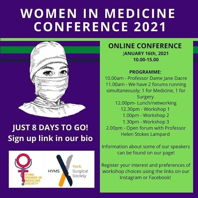 hymswomeninmed tweet picture