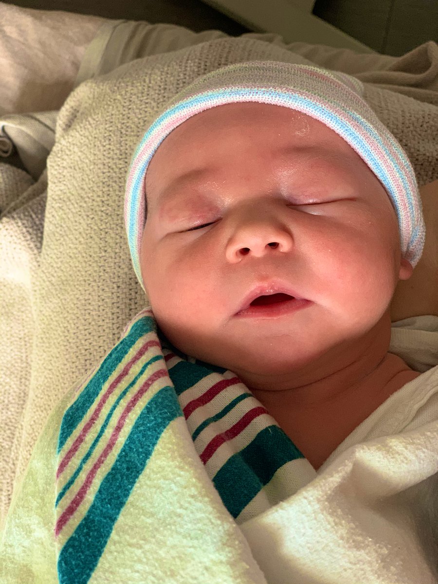MrsBreeKing's tweet photo. Can’t get enough of mommy’s sweet boy♥️🥰 https://t.co/HJLTHEpxVJ