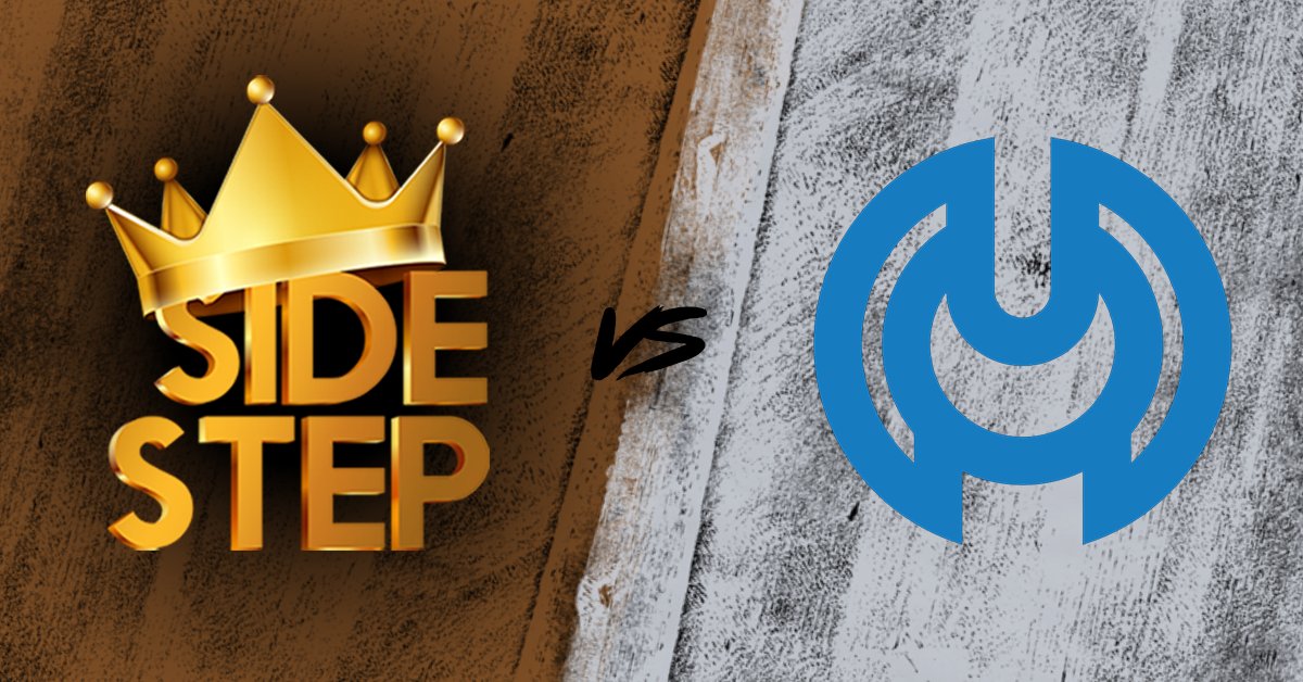 IT'S GAUNTLET TIME 📢

ready for the rematch <a href="/GGSimplicity/">Simplicity Esports</a> ?

⏰1PM PST / 4PM EST
📺twitch.tv/HeroesHearth
#HeroesCCL