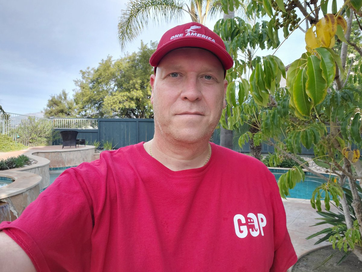 ✅ #accountabilitypost