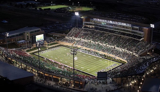 carsonkropp's tweet photo. New Beginnings! #GMG 🦅 https://t.co/ymhsQPwMbk
