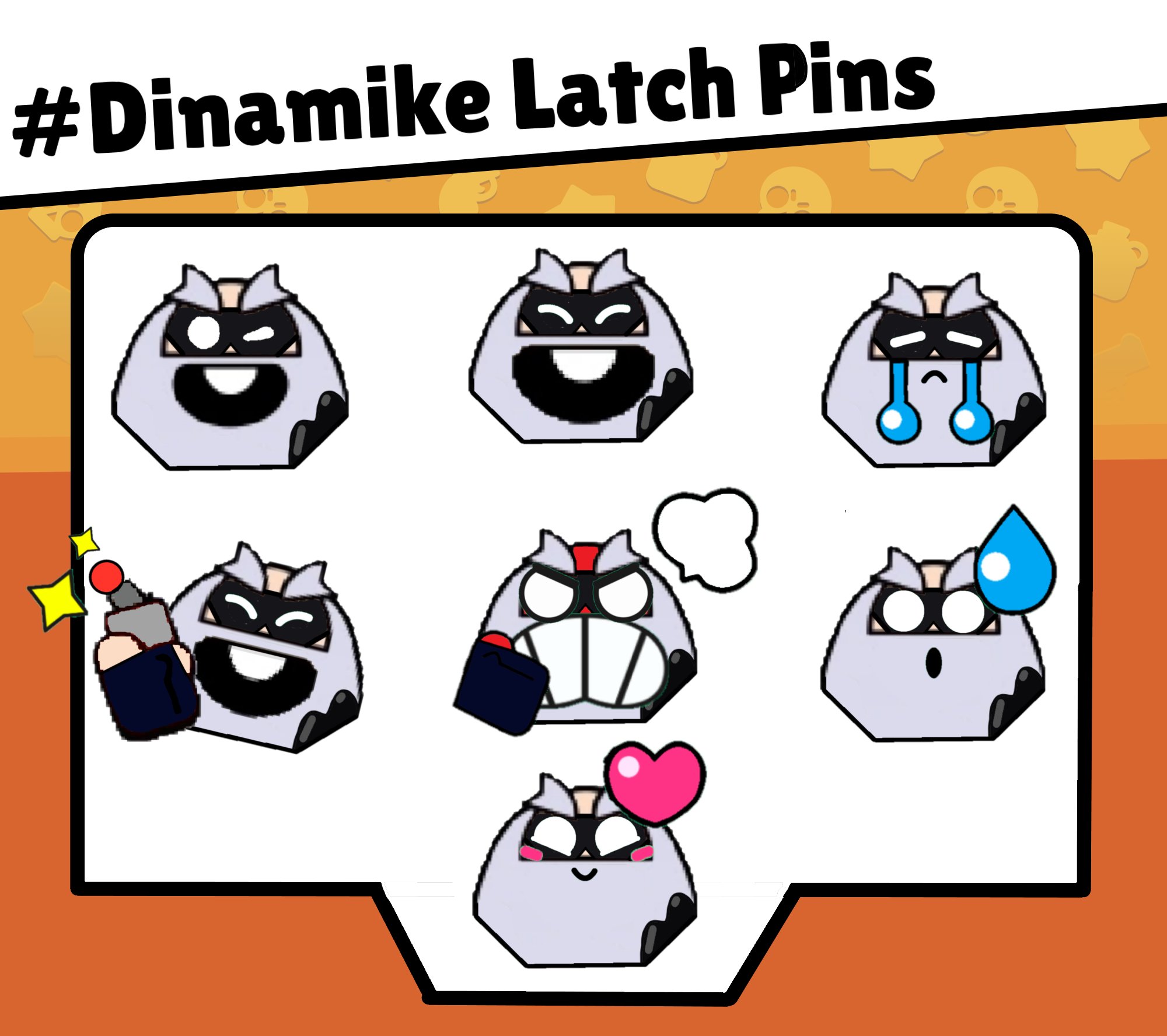 ᕮᖱyꭿᖇᖇᖱ𝖮 Xlm Halloween Fellas Truegamer0071 Lumin San Francyartist Cosmic Brawl Blazing Night Alula Orginal Pawchaw Dodiskins P4bloli90 Bouncyduck Hello I Just Made Two Dynamike Skins But I Don T Know Which One To ᕮᖱyꭿᖇᖇᖱ𝖮 Xlm Halloween Fellas Truegamer0071 Lumin San Francyartist Cosmic Brawl Blazing Night Alula Orginal Pawchaw Dodiskins P4bloli90 Bouncyduck Hello I Just Made Two Dynamike Skins But I Don T Know Which One To