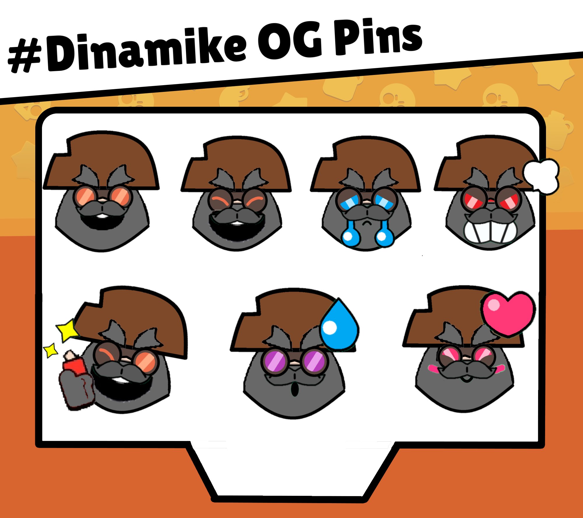 ᕮᖱyꭿᖇᖇᖱ𝖮 Xlm Halloween Fellas Truegamer0071 Lumin San Francyartist Cosmic Brawl Blazing Night Alula Orginal Pawchaw Dodiskins P4bloli90 Bouncyduck Hello I Just Made Two Dynamike Skins But I Don T Know Which One To ᕮᖱyꭿᖇᖇᖱ𝖮 Xlm Halloween Fellas Truegamer0071 Lumin San Francyartist Cosmic Brawl Blazing Night Alula Orginal Pawchaw Dodiskins P4bloli90 Bouncyduck Hello I Just Made Two Dynamike Skins But I Don T Know Which One To