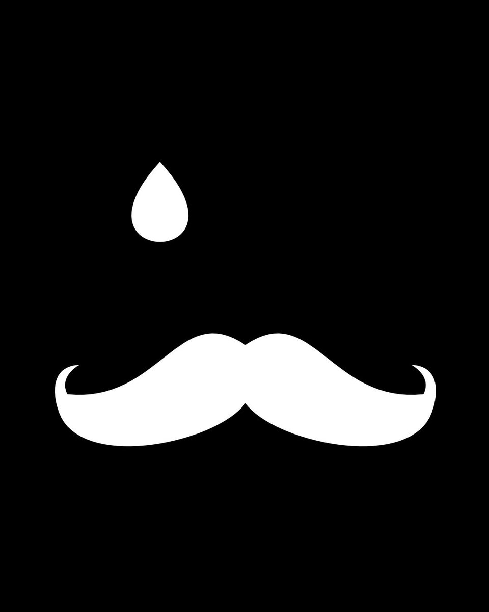 Brent (@bterschelling) on Twitter photo 