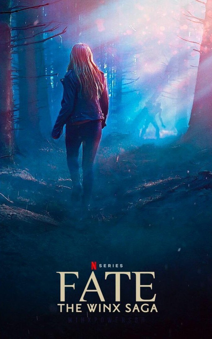 Судьба сага винкс 2021. Когда выйдет винкс сага 3. Когда выйдет винкс сага 3. Сага нетфликс. Когда выйдет винкс сага 3.