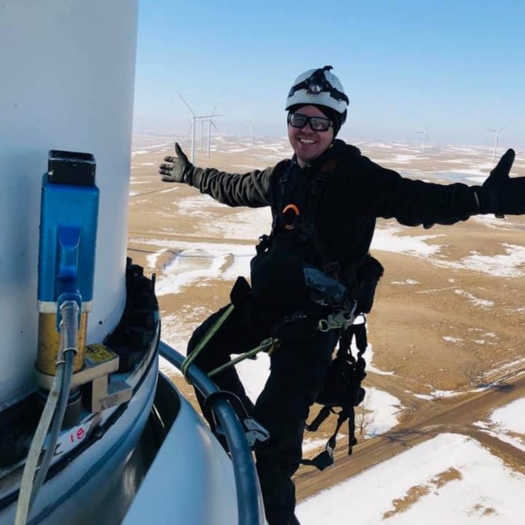 RAD Torque Systems tweet media