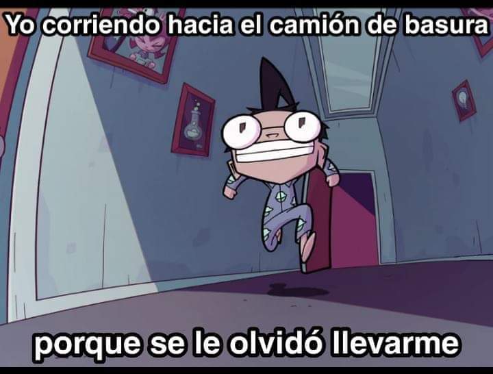 Dιв Meмвrαɴe. (@thisghostofyou) on Twitter photo 