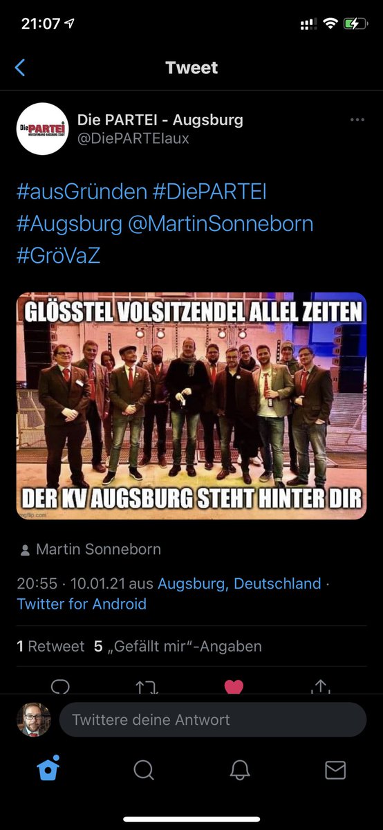 Nico Wehnemann tweet media