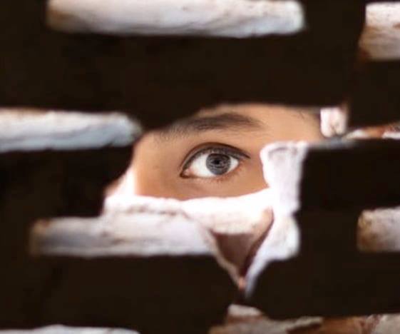 kathleenkent214's tweet image. IT'S OFFICIAL! I've signed a 2-book deal with
@mulhollandbooks: The 3RD DET. BETTY book to be released November '21. The second is an international spy thriller, THE BLOOD OF ANGELS (working title).

@littlebrown @HachetteUS @goodreads #amreading @EdgarAwards @nytimesbooks