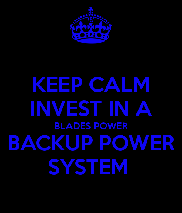 BladesPower's tweet image. Electricity shortage brought Ireland close to power cuts
Amber alert sent to power suppliers predicted ‘tight generation capacity margins’
How to prepare here in the UK....
bladespowergeneration.co.uk
#AllYourGenerationNeeds
#BackupPowerSystems
#Generators
#Switchgear