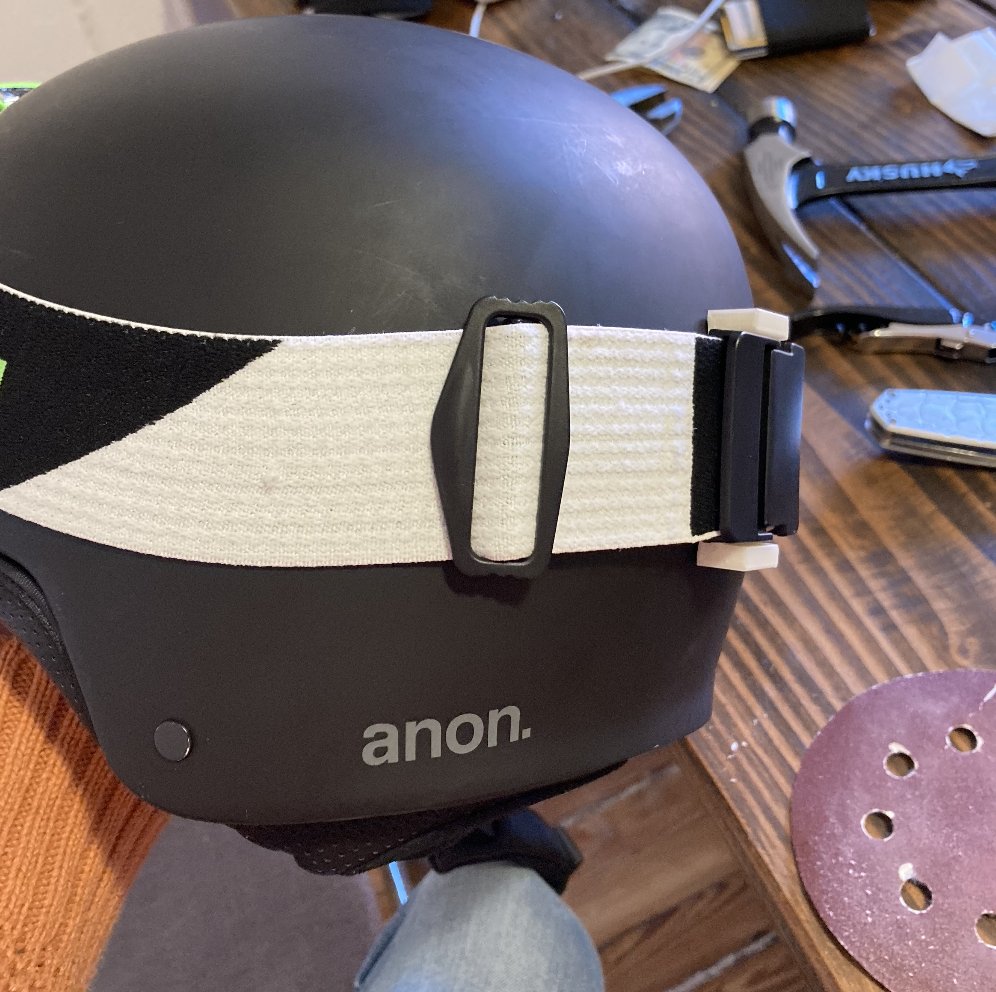 Tom Bijesse tweet media