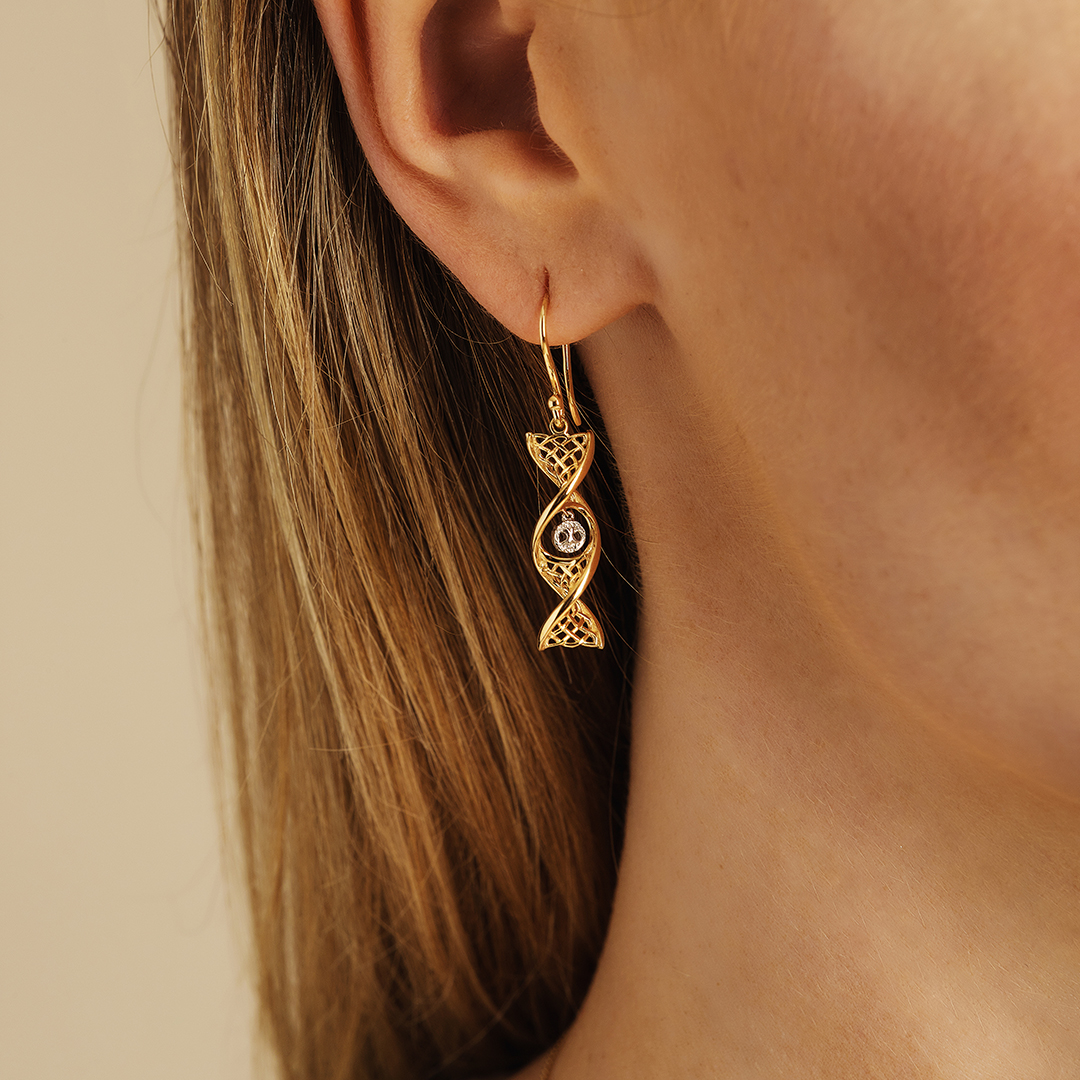 AranSweatersD's tweet photo. New Year and new beginnings, the Tree of Life is a great symbol of renewal and rebirth #newyear #treeoflifeearrings #treeoflife #celticjewelry #irishjewelry #14kgold #treeoflifejewelry #genealogy #familytree #ancestry Learn more https://t.co/lKoSs43rgk https://t.co/nvQLLMSib8