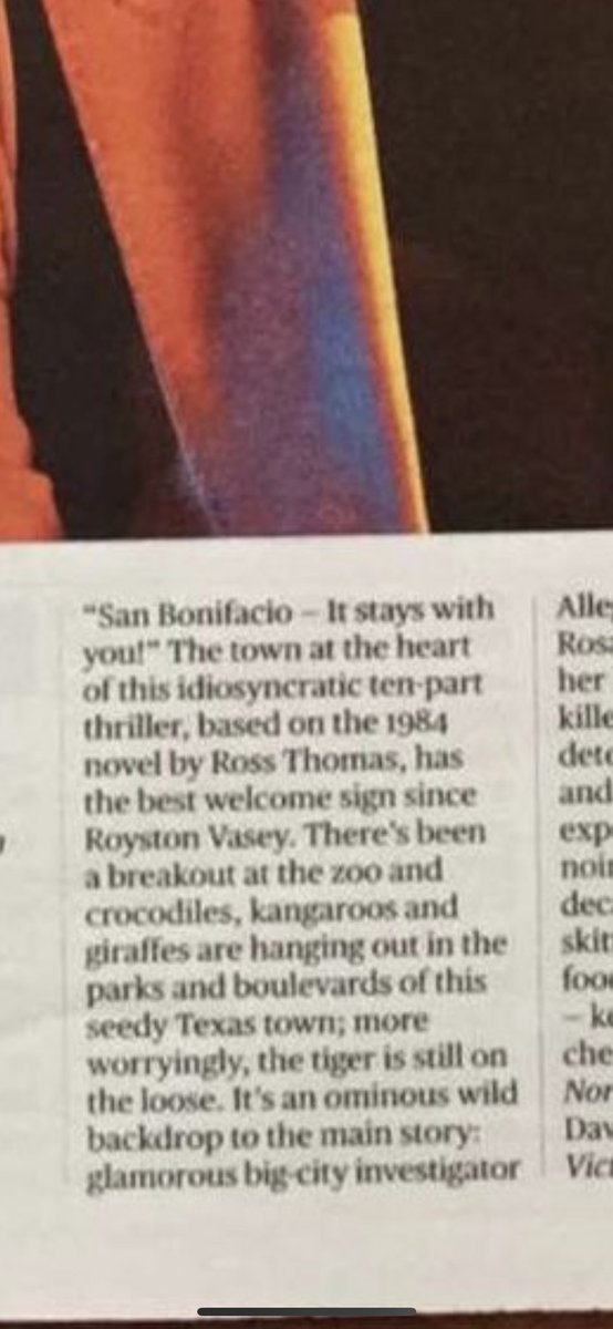 Andy Greenwald tweet media