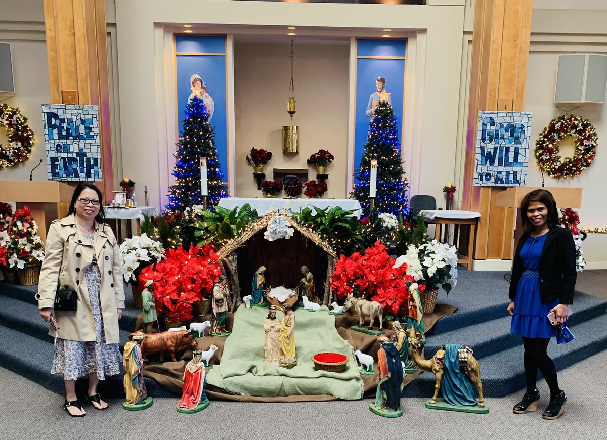 lovelizel's tweet photo. before everything else give thanks.
 -Baptism of the Lord- with my crazy bff @chrtm48 here at the Sunshine State 🌞

#seasontraveler #snowbirds #travelgram #truckers #travelphotography #travelgoals  #travelnotes #agegracefully 
#escapingwinter #sunshinestate #florida https://t.co/lmxcmvd71V