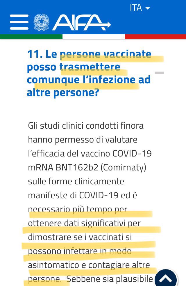 Nick Nicefoot tweet media