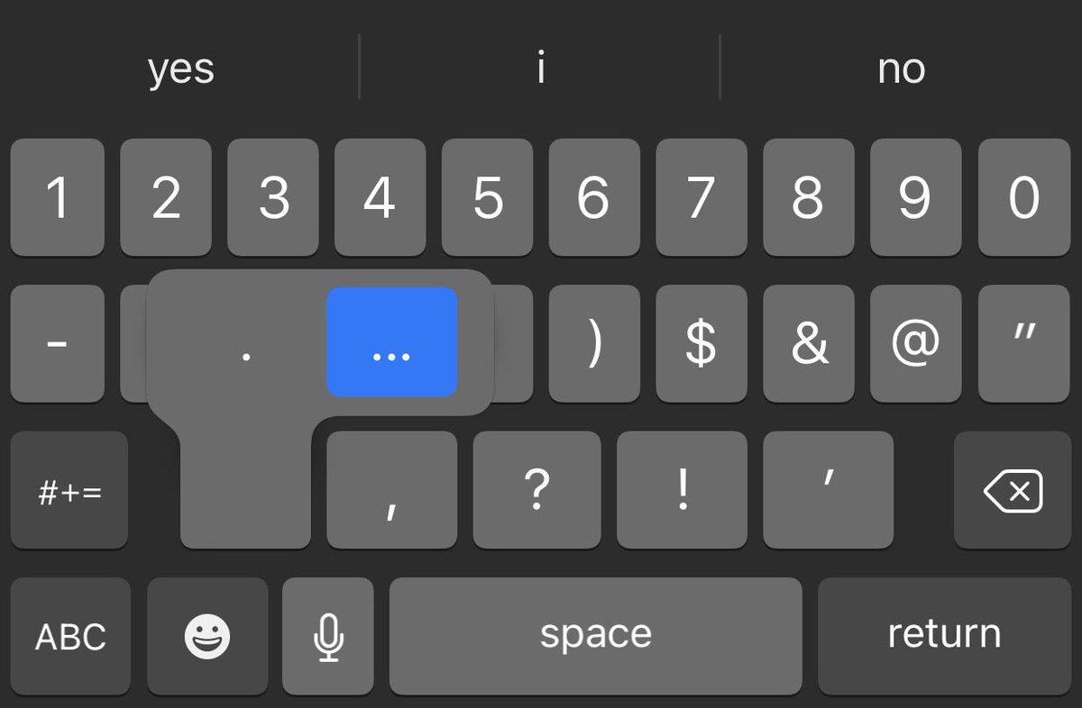 …HOW…DID…I…NOT…KNOW…THIS…