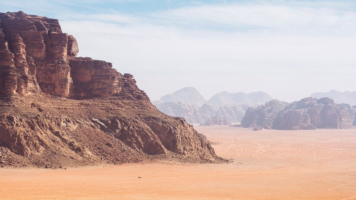 Amplitudes tweet media