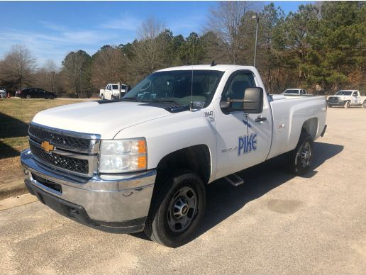 Don’t forget to bid in our timed absolute auction ending Tuesday, January 12. Preview and bid on our website. buff.ly/2MxhK7N #jjkane #onlineauction #auction #autoauction #equipmentauction